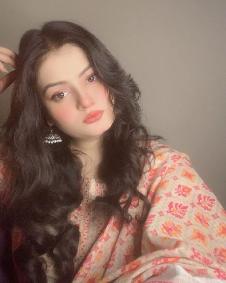 Call GIrls in Islamabad