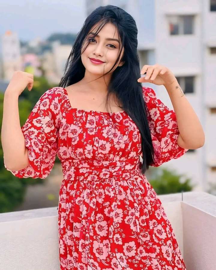 Islamabad Call Girls
